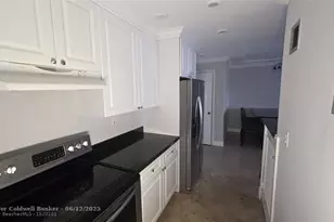 200 S Birch Rd, Fort Lauderdale, FL 33316 - Photo 8