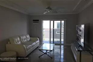 200 S Birch Rd, Fort Lauderdale, FL 33316 - Photo 10