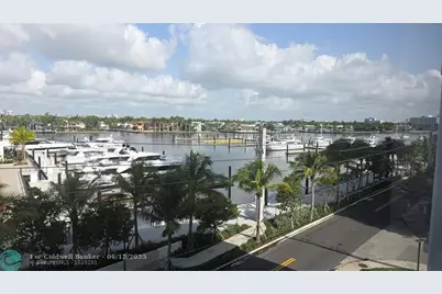 200 S Birch Rd, Unit #504, Fort Lauderdale, FL 33316 - Photo 1