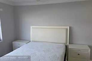 200 S Birch Rd, Fort Lauderdale, FL 33316 - Photo 14