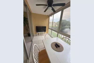 [Address not provided], Tamarac, FL 33319 - Photo 4
