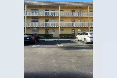 [Address not provided], Tamarac, FL 33319 - Photo 2