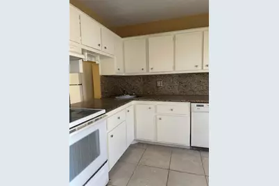 [Address not provided], Tamarac, FL 33319 - Photo 1