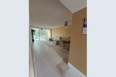 [Address not provided], Tamarac, FL 33319 - Photo 6