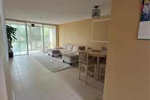 [Address not provided], Tamarac, FL 33319 - Photo 6