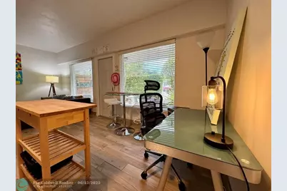 642 NE 16th St, Fort Lauderdale, FL 33304 - Photo 4