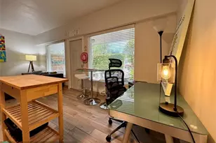 642 NE 16th St, Fort Lauderdale, FL 33304 - Photo 4