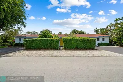 642 NE 16th St, Fort Lauderdale, FL 33304 - Photo 2
