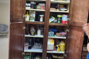 702 SW Belmont Cir, Port Saint Lucie, FL 34953 - Photo 4