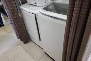 702 SW Belmont Cir, Port Saint Lucie, FL 34953 - Photo 20