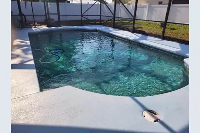 702 SW Belmont Cir, Port Saint Lucie, FL 34953 - Photo 14