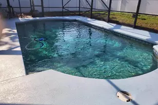 702 SW Belmont Cir, Port Saint Lucie, FL 34953 - Photo 14