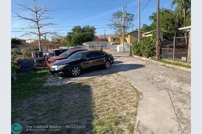[Address not provided], Miami, FL 33142 - Photo 2