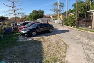 [Address not provided], Miami, FL 33142 - Photo 2