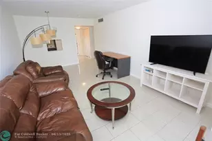 8225 Sunrise Lakes Blvd, Sunrise, FL 33322 - Photo 12