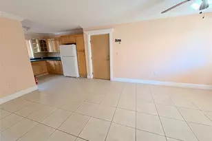 2760 W 62nd Pl, Hialeah, FL 33016 - Photo 8