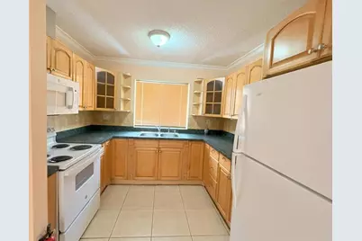 2760 W 62nd Pl, Unit #203, Hialeah, FL 33016 - Photo 1