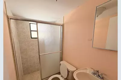 2760 W 62nd Pl, Unit #203, Hialeah, FL 33016 - Photo 12