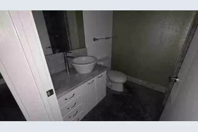 444 NW 1st Ave, Unit #502, Fort Lauderdale, FL 33301 - Photo 10