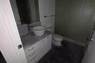 444 NW 1st Ave, Fort Lauderdale, FL 33301 - Photo 10