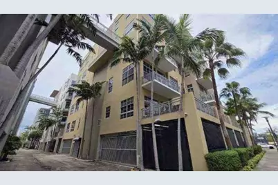 444 NW 1st Ave, Unit #502, Fort Lauderdale, FL 33301 - Photo 2