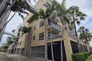 444 NW 1st Ave, Fort Lauderdale, FL 33301 - Photo 2