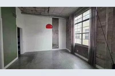 444 NW 1st Ave, Unit #502, Fort Lauderdale, FL 33301 - Photo 6