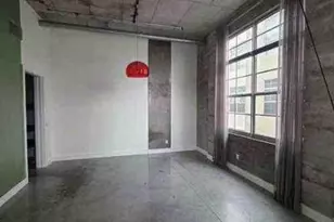 444 NW 1st Ave, Fort Lauderdale, FL 33301 - Photo 6