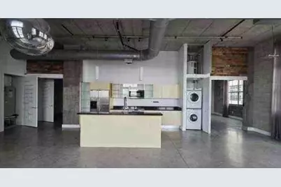 444 NW 1st Ave, Unit #502, Fort Lauderdale, FL 33301 - Photo 4