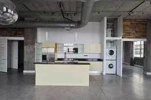 444 NW 1st Ave, Fort Lauderdale, FL 33301 - Photo 4