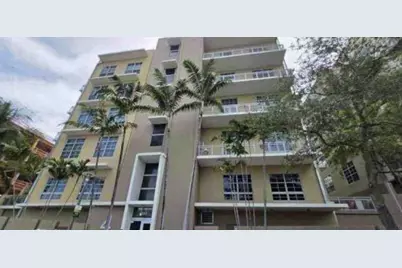 444 NW 1st Ave, Unit #502, Fort Lauderdale, FL 33301 - Photo 1