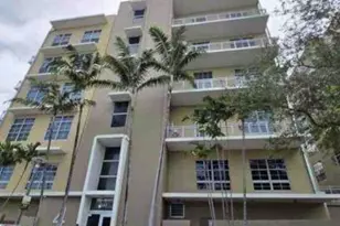 444 NW 1st Ave, Fort Lauderdale, FL 33301 - Photo 1