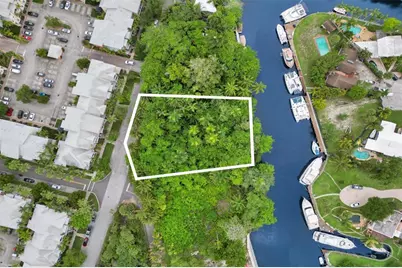 401 SW 14th Ave., Fort Lauderdale, FL 33312 - Photo 6