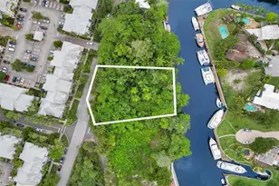 401 SW 14th Ave, Fort Lauderdale, FL 33312 - Photo 6