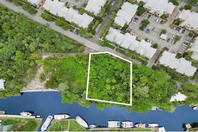 401 SW 14th Ave., Fort Lauderdale, FL 33312 - Photo 1