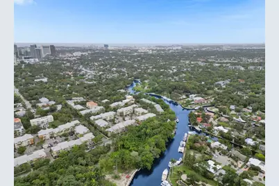 401 SW 14th Ave., Fort Lauderdale, FL 33312 - Photo 16