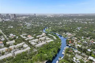 401 SW 14th Ave, Fort Lauderdale, FL 33312 - Photo 16