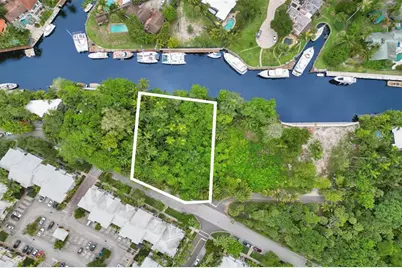 401 SW 14th Ave., Fort Lauderdale, FL 33312 - Photo 8