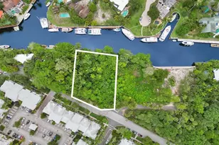 401 SW 14th Ave, Fort Lauderdale, FL 33312 - Photo 8