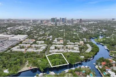 401 SW 14th Ave., Fort Lauderdale, FL 33312 - Photo 2