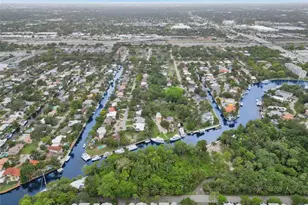 401 SW 14th Ave, Fort Lauderdale, FL 33312 - Photo 14