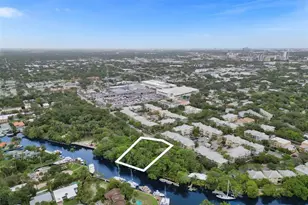 401 SW 14th Ave, Fort Lauderdale, FL 33312 - Photo 4