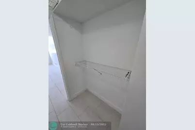 336 N Birch Road, Unit #2-C, Fort Lauderdale, FL 33304 - Photo 24