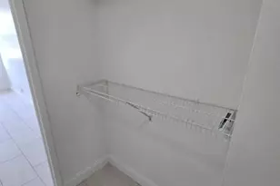 336 N Birch Rd, Fort Lauderdale, FL 33304 - Photo 24