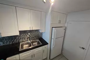 336 N Birch Rd, Fort Lauderdale, FL 33304 - Photo 6