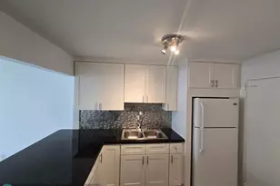 336 N Birch Rd, Fort Lauderdale, FL 33304 - Photo 4