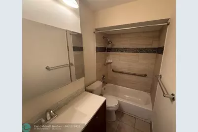 336 N Birch Road, Unit #2-C, Fort Lauderdale, FL 33304 - Photo 26