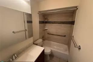 336 N Birch Rd, Fort Lauderdale, FL 33304 - Photo 26