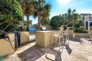 336 N Birch Rd, Fort Lauderdale, FL 33304 - Photo 28