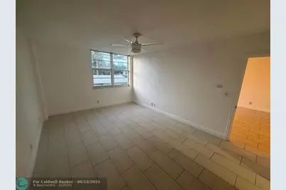 336 N Birch Road, Unit #2-C, Fort Lauderdale, FL 33304 - Photo 18